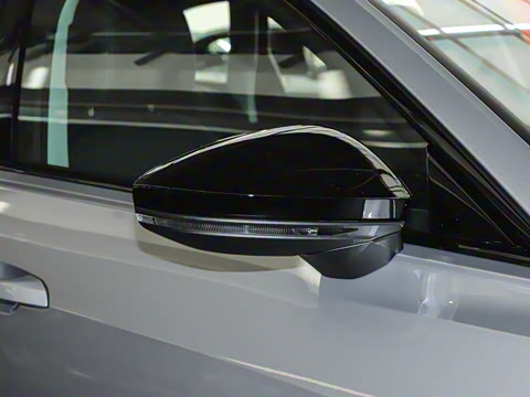 2025�� allroad quattro ̽���� 55 TFSI ����ԽҰ��