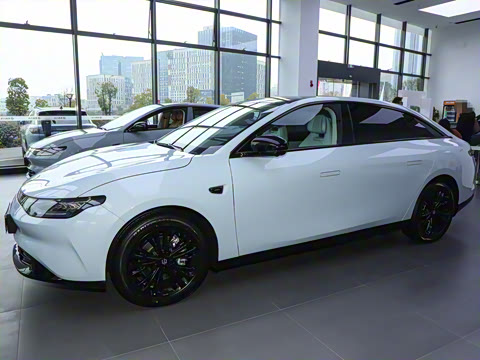 2024�� ���� 525������