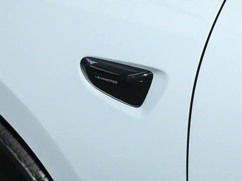 2024�� ���� 525������