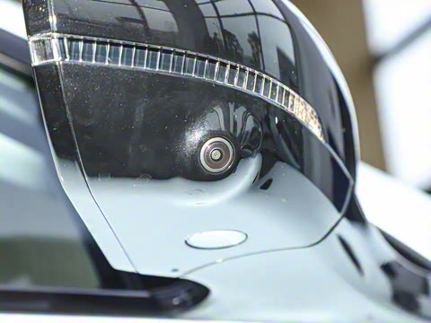 2024�� ���� 525������