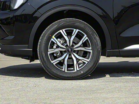 2025�� EcoBoost 170 ������