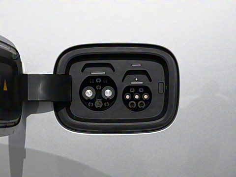 2025�� Home ��ͥ�ر��