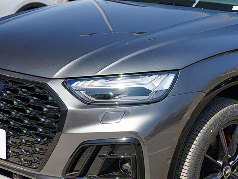 2025�� quattro 45�����ذ� 45 TFSI ������