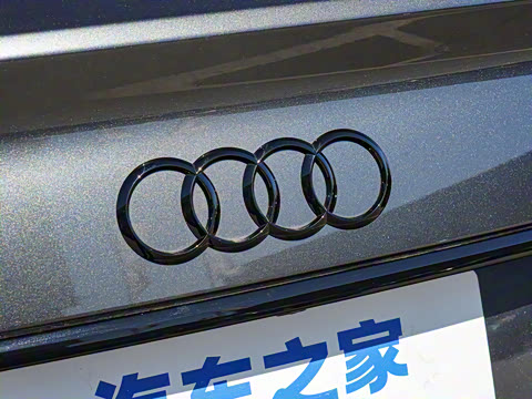 2025�� quattro 45�����ذ� 45 TFSI ������