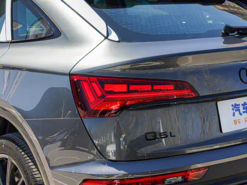 2025�� quattro 45�����ذ� 45 TFSI ������