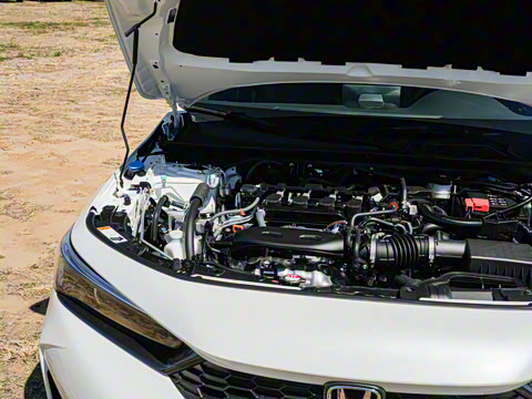 2025�� 240TURBO CVT ��ȤMax