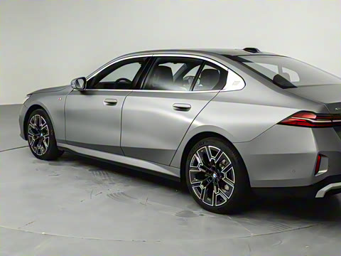 2024�� 530Li xDrive M�˶���װ