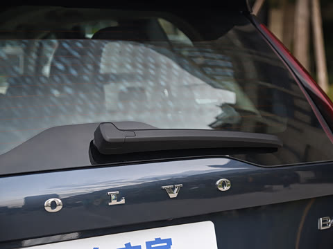 2025�� �Ŀ� B6 ���ź����� 7��