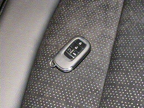 2025�� 240TURBO CVT ��ȤMax