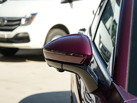 2025�� 260����������