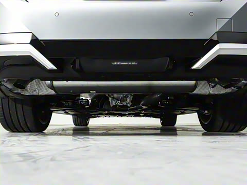 2024�� 530Li xDrive M�˶���װ