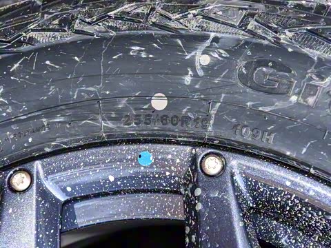 2025�� 2.0T DCT ����Ů��