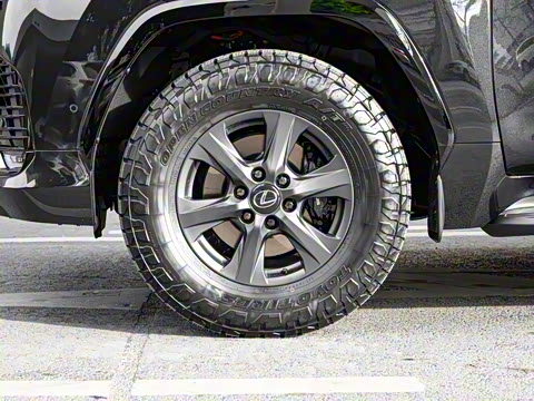 2025�� 700h OVERTRAIL�쾳��