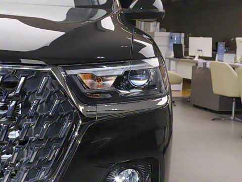 2023�� ������ 1.5T �Զ��ھ���