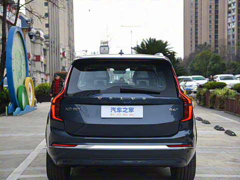 2025�� �Ŀ� B6 ���ź����� 7��