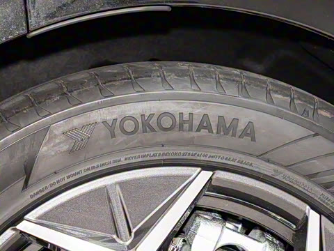 2024�� STARBUFF 95kWh 766km����