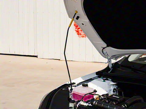 2025�� DM-i �Ǽݰ� 120KM�콢��