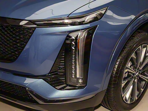 2025�� 2.0T �����