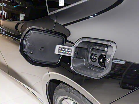 2024�� STARBUFF 95kWh 766km����