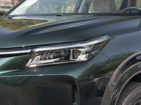 2025�� 165km ������������ 7��