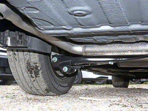 2025�� DM-i 1.5T 100km ������