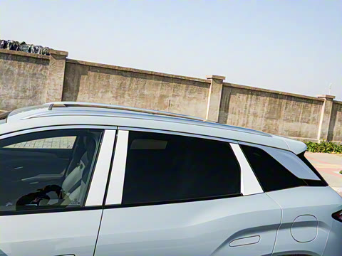 2025�� �Ǽݰ� 160km ׿Խ��