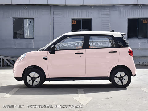 2023�� ���ļ�-������