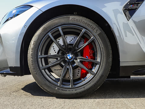 2024�� M3���Žγ� ������