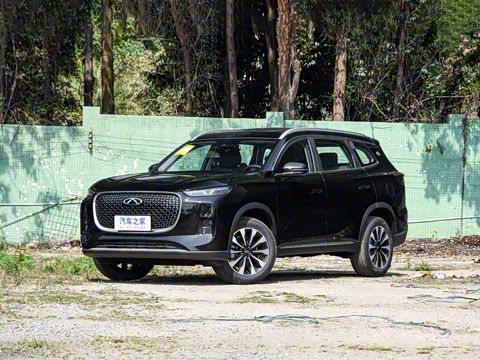 2025�� 290TGDI DCT������ 7��