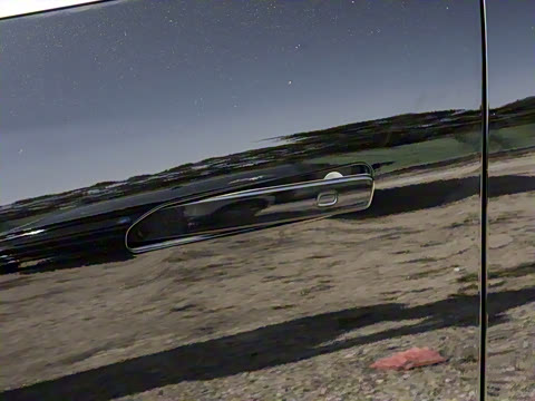 2025�� 290TGDI DCT������ 7��