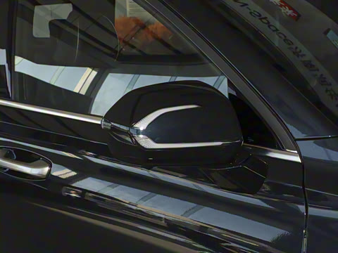 2023�� 3.5L �Զ�����Calligraphy