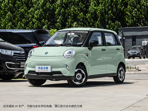 2024�� ���ǰ�