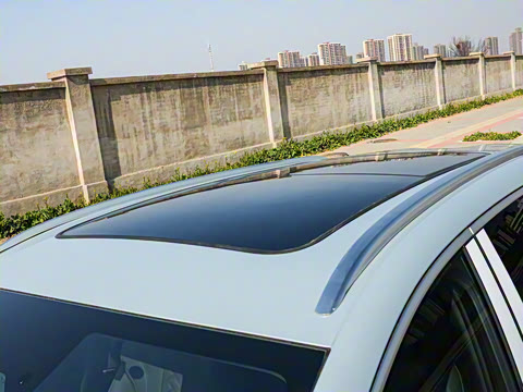 2025�� �Ǽݰ� 160km ׿Խ��