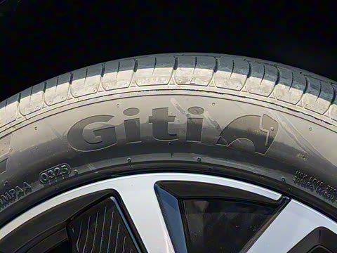 2025�� �Ǽݰ� 160km ׿Խ��