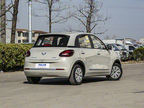 2025�� 203km ������