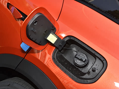 2025�� 215Max �����Ǽ�AD PRO���̰�