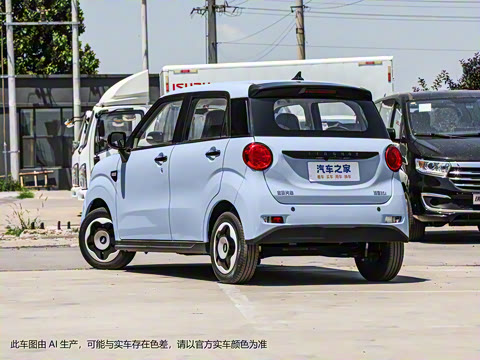 2024�� ���ǰ�