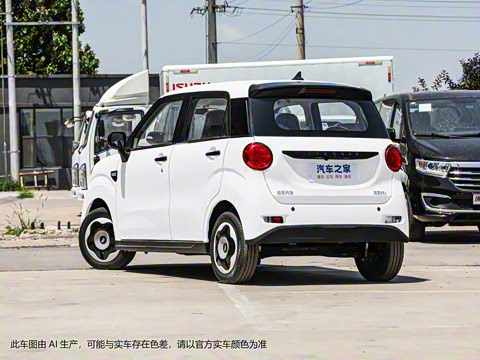 2024�� ���ǰ�