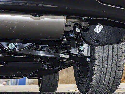 2025�� 1.5T 106KM������ 7�� �������