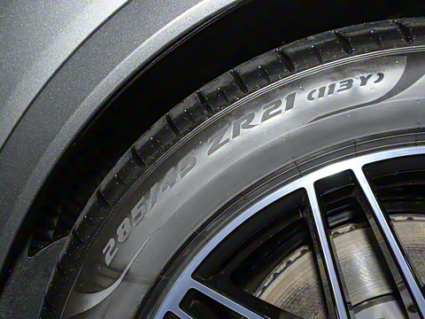 2025�� Cayenne Coup�� 3.0T