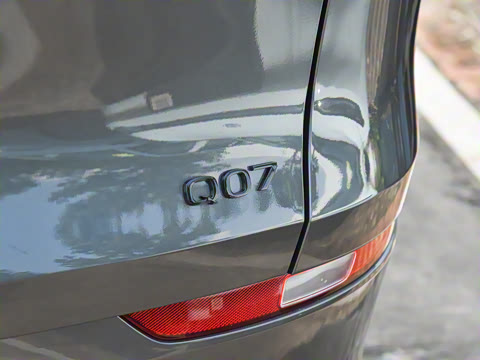 2025�� 145��ҫ��