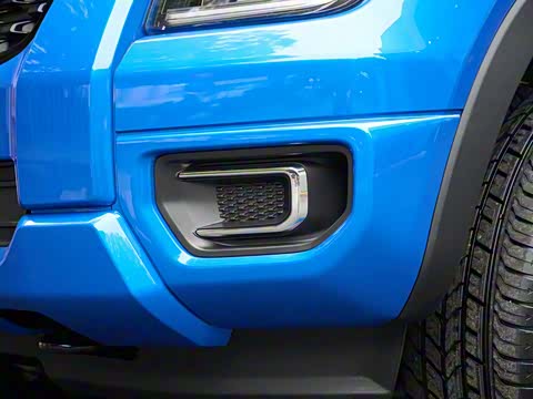 2023�� ̽�������Զ��� ����