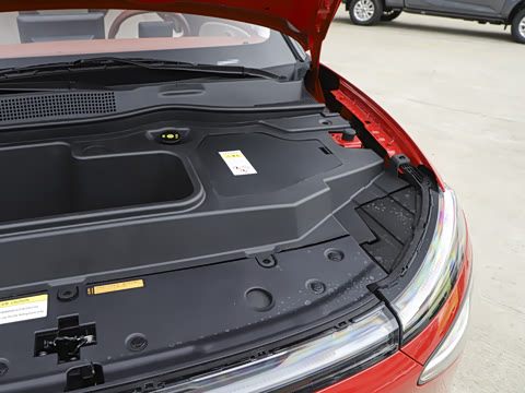 2024�� ���°� 430 Plus��+