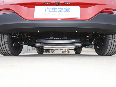 2024�� ���°� 430 Plus��+