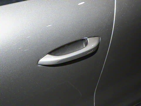 2025�� Cayenne Coup�� 3.0T