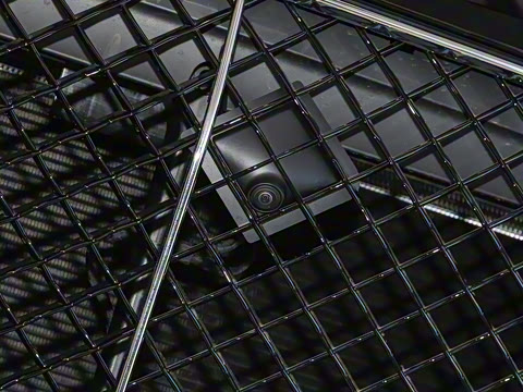 2024�� 4.0T V8 ������