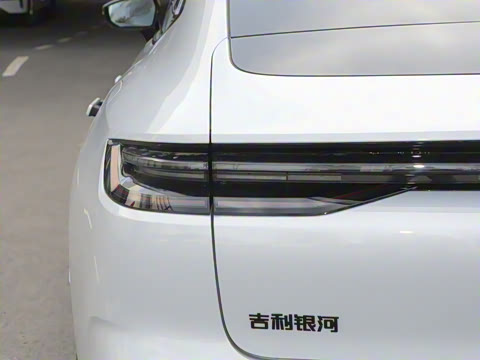 2025�� 620km �����ǽ������״��Ǽݰ�