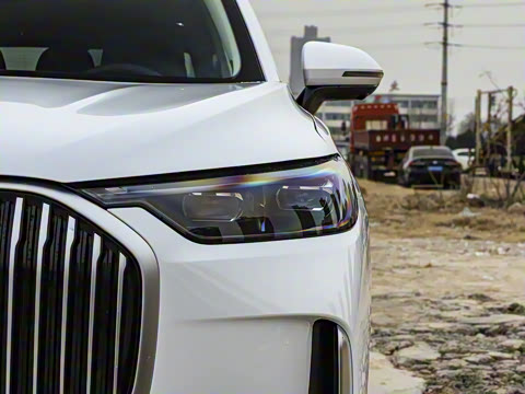 2025�� 1.5T 106KM������ 7�� �������