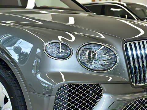 2026�� 4.0T V8 ������ŶȰ�