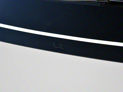 2025�� Home ��ͥ�ر��